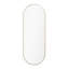 Chaya Metal Oval Wall Mirror-1909046177-1986966452