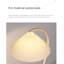 Lampe d'appoint