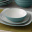 Bols à soupe / céréales Noritake Colorwave, 7 po, 22 oz-81551700