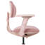 Beliani CORE Fabric Office Chair