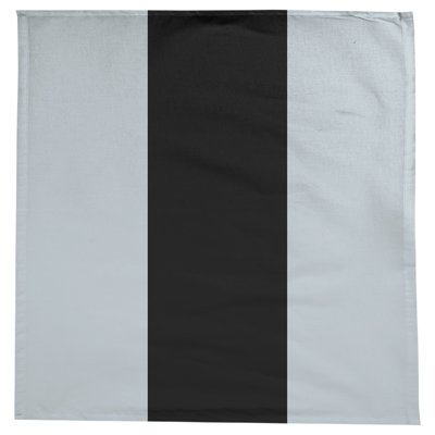 Denver Basketball Tablecloth
