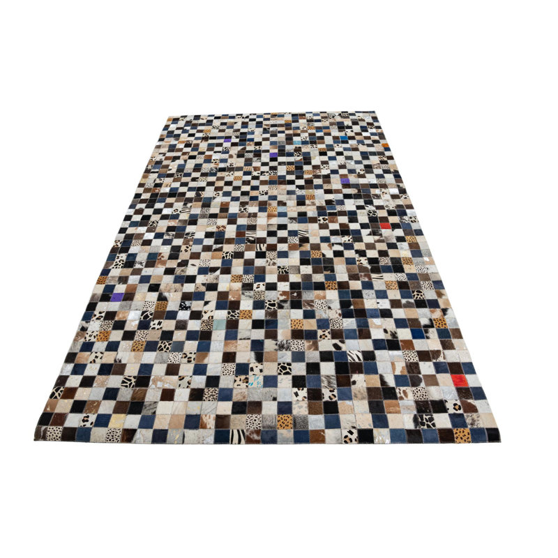 Nakayama Multi Rug