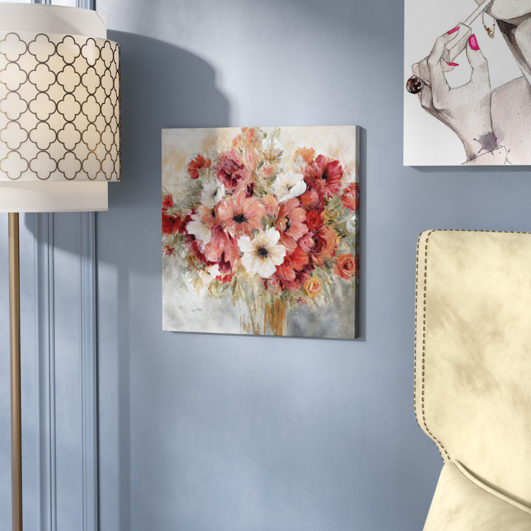 " Garden " Rosdorf Park 