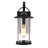 Dopson Wall Light-725597021