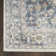LaGuardia Oriental Rug