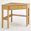 Bureau en coin Syert