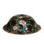Lamp Shade