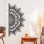Hanah Home Wall Décor