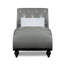 Chaise longue-1325189441