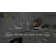 20" L x 15" W Ceramic Rectangular Undermount Bathroom Sink with Overflow
