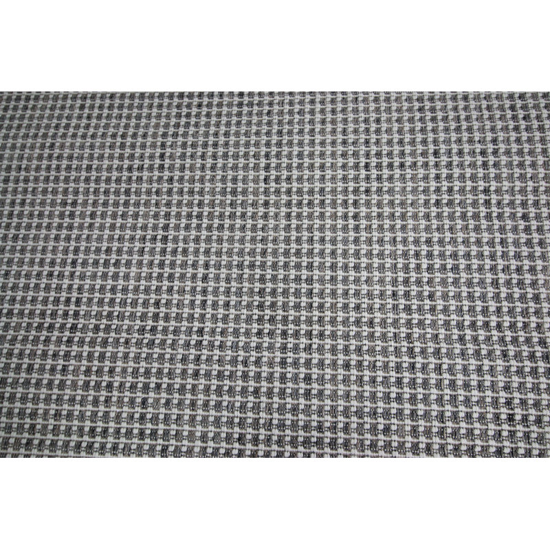 Tapis ivoire / brun Neilton, Rectangle 13 pi 1 po x 16 pi 4 po