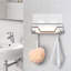 Accessoire de salle de bain Pearu