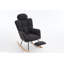 Rocking Chair-340231685