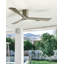 Irene Ceiling Fan-435741717-435629846-489064213