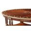 Paulette Coffee Table