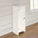 Quast Accent Cabinet