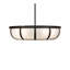 Prime Downrod Ceiling Fan