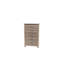 Meuble de rangement pour commode 1 pièce