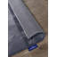 , Anthracite Leon high pile rug-101705024
