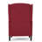 Boruta Recliner-1162916983