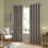 The Ultimate Velvet Blackout Curtain Panel Pair