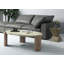 Table basse Dayana