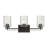 Livvy 3 - Light Dimmable Vanity Light-723661780