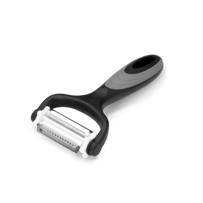 Innoteck Essentials Peeler