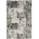 Lambert Performance Abstract Rug
