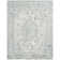 Hengrove Machine Woven Indoor Area Rug
