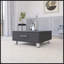 1-Drawer Rectangle Coffee Table