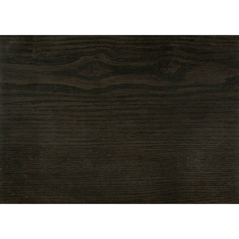 Ensemble de tables basses avec plateau en bois de style classique