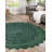 Migel Oriental Indoor Rug-1894717410