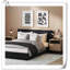 Table d'appoint en rotin avec rangement pour le salon ou la chambre Ã  coucher-1612808679-1656682536
