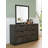 5-Piece Bedroom Set-1407422297