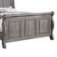 Lit plateforme Carneshia-232841715