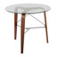 Table de salle à manger Trilogy-691959855