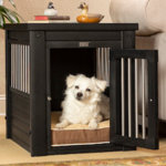 Southwick ECOFLEX Furniture-Style Dog Crate