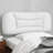 vidaXL Headboard Cushion Hvar White 100 cm Faux Leather-1068291189