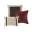 Ensemble d'édredon 7 pièces Palmer-1885244145-1885244153