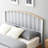 Kerri Storage Platform Bed-366289097