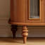 "Buffet spacieux avec pieds romains"-98912500