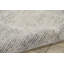 Zendejas Rug-27814260