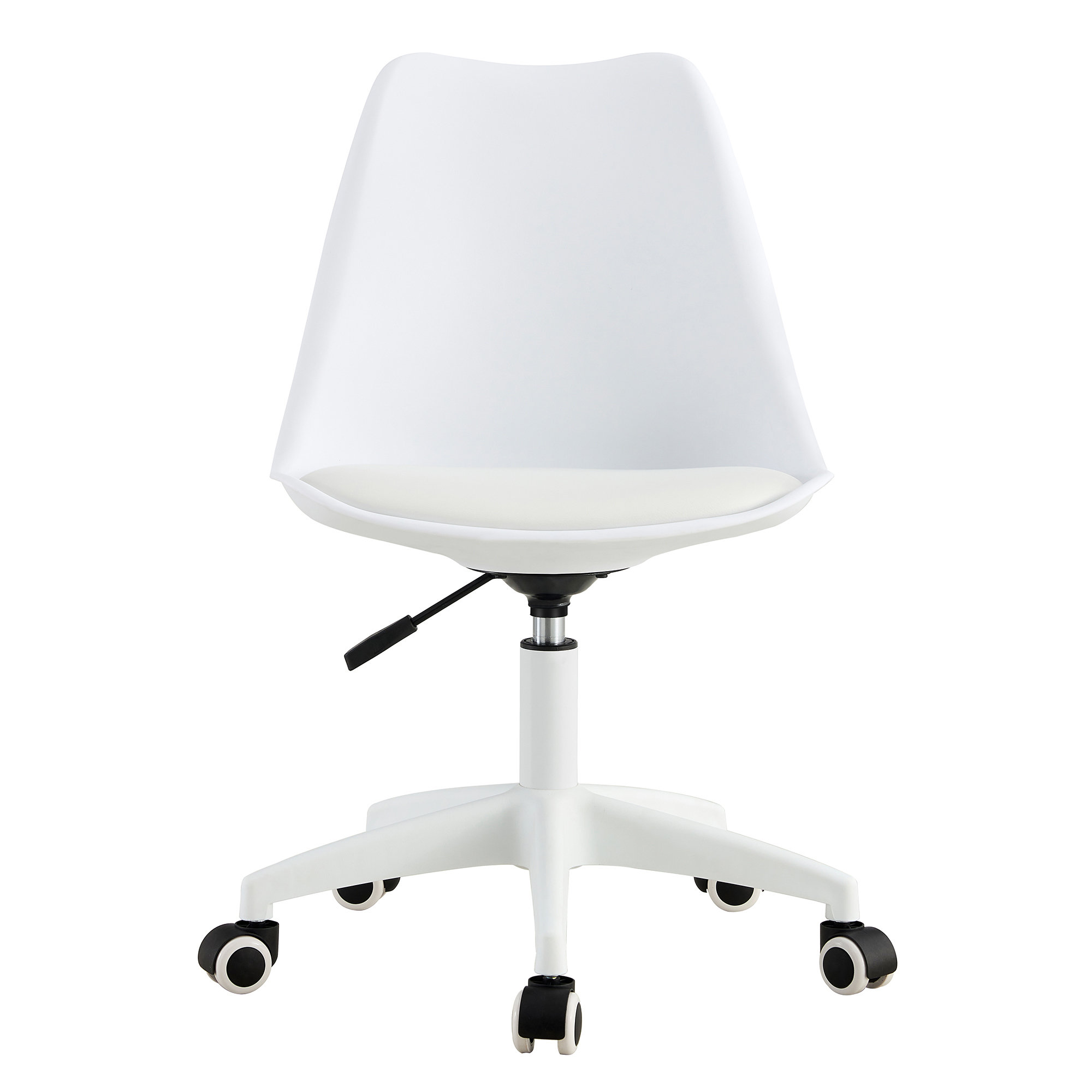 Zody Office Chair