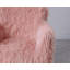 Farryn Upholstered Armchair