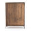 Trey 5 - Drawer Dresser-1209616022