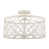 Blanc antique n'est pas disponible