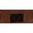 Evelynyyi 52'' Sideboard