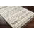 Mayra Wool Southwestern Indoor Rug-298331741