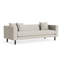 MTO - Mono 82" Sofa-1385611579